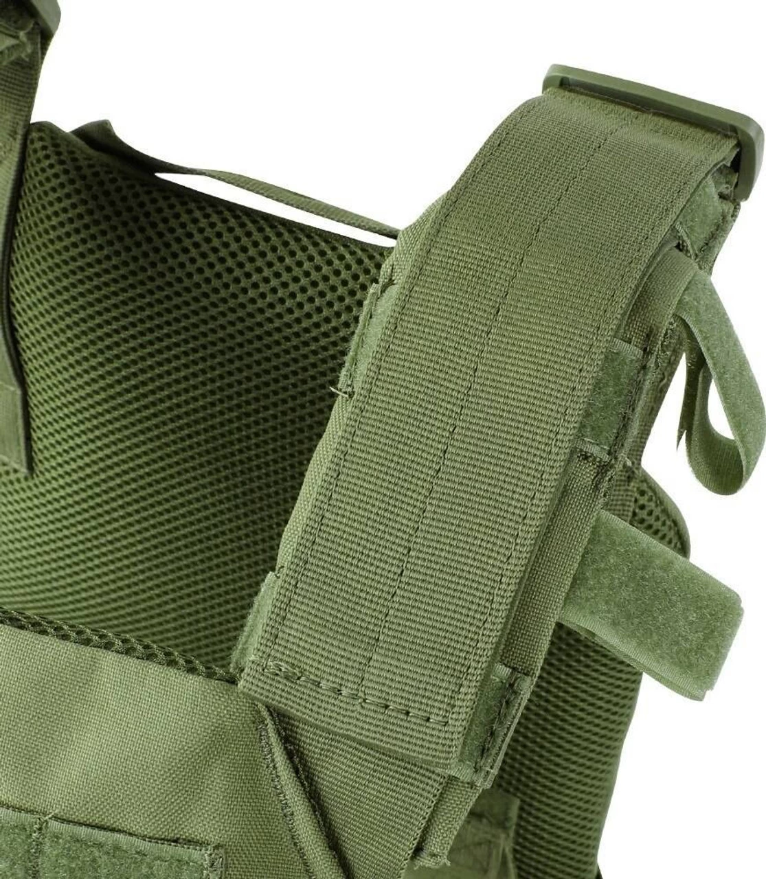 Condor Scorpion OCP Sentry Plate Carrier 5 Condor Scorpion OCP Sentry Plate Carrier - Image 3