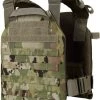 Condor Scorpion OCP Sentry Plate Carrier -Outdoor Tactical Gear condor scorpion ocp sentry plate carrier 201042 800 41743.1601549399