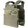 Condor Scorpion OCP Vanquish Plate Carrier -Outdoor Tactical Gear condor scorpion ocp vanquish plate carrier 201079 800 96451.1602584918