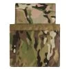 Condor Scorpion OCP VAS Side Plate Insert (2 Pack) 2 Condor Scorpion OCP VAS Side Plate Insert (2 Pack) -Outdoor Tactical Gear condor scorpion ocp vas side plate insert 2 pack 221124 800 19362.1602588904