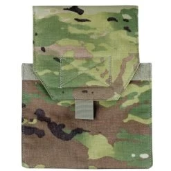 Condor Scorpion OCP VAS Side Plate Insert (2 Pack) -Outdoor Tactical Gear condor scorpion ocp vas side plate insert 2 pack 221124 800 22619.1602584913