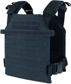 Condor Sentry Lightweight Plate Carrier -Outdoor Tactical Gear condor sentry lightweight plate carrier 201042 tg 81808.1599151251