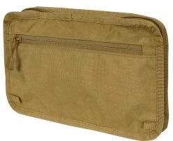 Condor Stowaway MOLLE Chest Rig -Outdoor Tactical Gear condor stowaway molle chest rig 201236 69779.1675820424