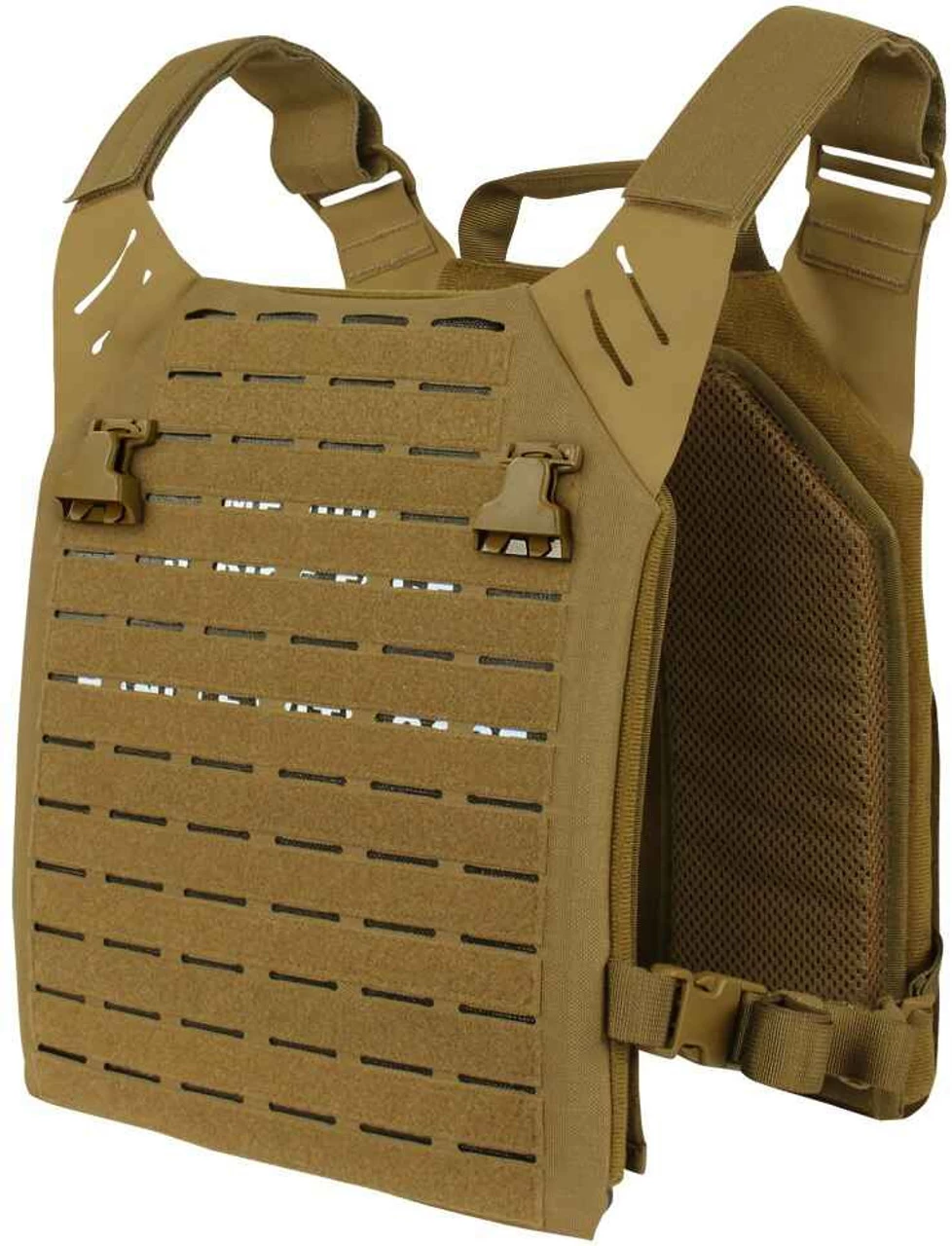 Condor Vanquish Armor System 4 Condor Vanquish Armor System - Image 2