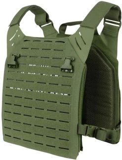 Condor Vanquish Armor System 10 Condor Vanquish Armor System -Outdoor Tactical Gear condor vanquish armor system 201139 16294.1599163593