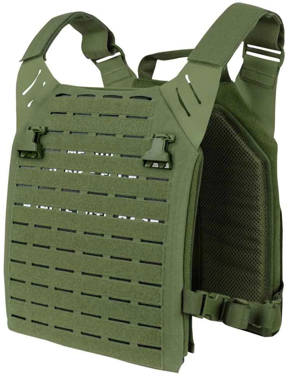 Condor Vanquish Armor System 5 Condor Vanquish Armor System - Image 3