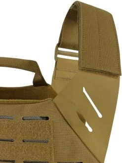 Condor Vanquish Armor System 13 Condor Vanquish Armor System -Outdoor Tactical Gear condor vanquish armor system 201139 19907.1599177027