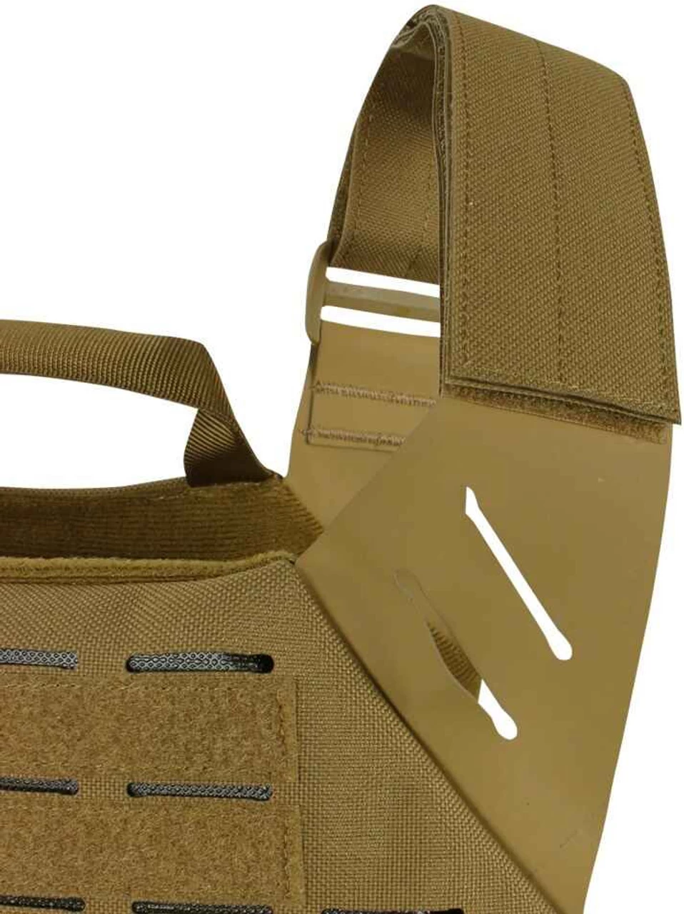 Condor Vanquish Armor System 8 Condor Vanquish Armor System - Image 6