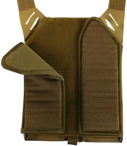 Condor Vanquish Armor System 12 Condor Vanquish Armor System -Outdoor Tactical Gear condor vanquish armor system 201139 26198.1599165756