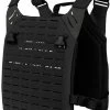 Condor Vanquish Armor System -Outdoor Tactical Gear condor vanquish armor system 201139 51490.1599171108