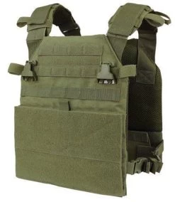 Condor Vanquish Armor System Vest 8 Condor Vanquish Armor System Vest -Outdoor Tactical Gear condor vanquish armor system vest 201079 61812.1603740666