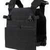 Condor Vanquish Armor System Vest -Outdoor Tactical Gear condor vanquish armor system vest 201079 98768.1603770949