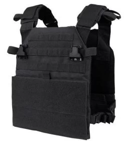 Condor Vanquish Armor System Vest