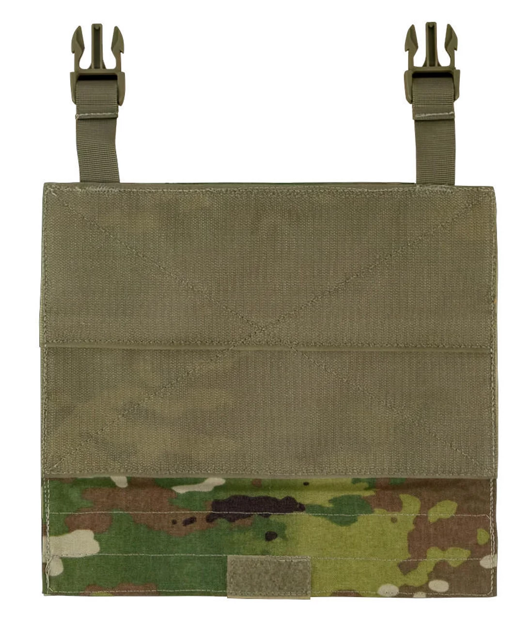 Condor VAS Kangaroo Mag Panel Gen II - Scorpion OCP 5 Condor VAS Kangaroo Mag Panel Gen II - Scorpion OCP - Image 3