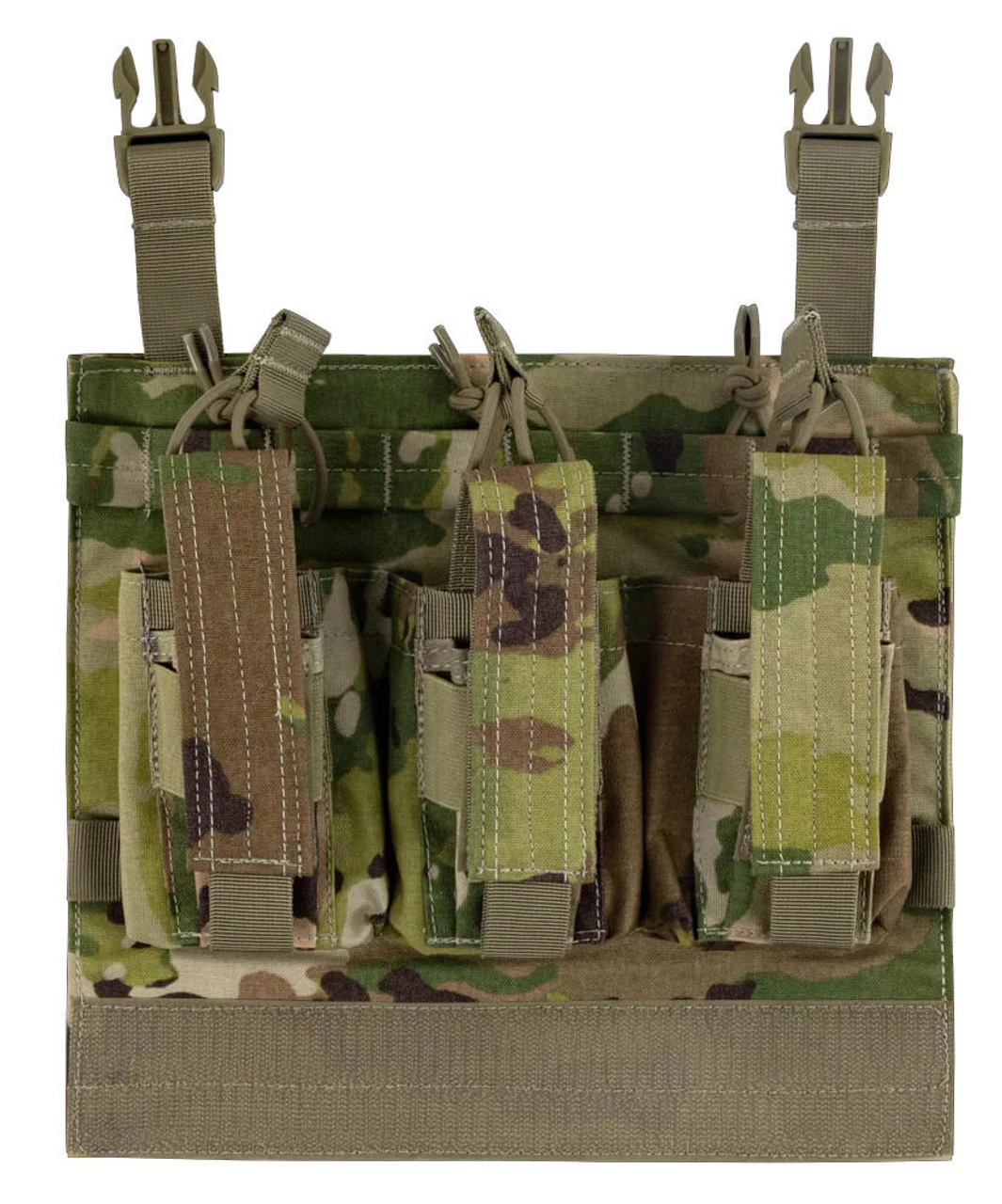 Condor VAS Kangaroo Mag Panel Gen II - Scorpion OCP 3 Condor VAS Kangaroo Mag Panel Gen II - Scorpion OCP