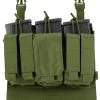 Condor VAS M14 Recon Panel -Outdoor Tactical Gear condor vas m14 recon panel 221269 81526.1675867141