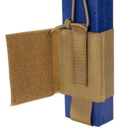 Condor VAS Wing Pouch- Pair/Pack -Outdoor Tactical Gear condor vas wing pouch pairpack 221154 06167.1675820465