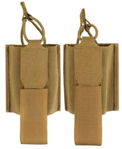 Condor VAS Wing Pouch- Pair/Pack -Outdoor Tactical Gear condor vas wing pouch pairpack 221154 08289.1675820381