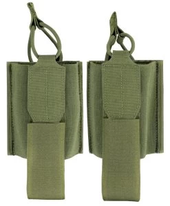 Condor VAS Wing Pouch- Pair/Pack