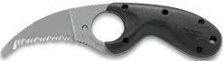 CRKT 2510 Black Bear Claw Knife