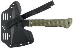 CRKT 2726 Jenny Wren Compact Tomahawk -Outdoor Tactical Gear crkt 2726 jenny wren compact tomahawk 2726 03821.1657304417
