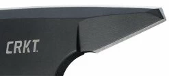CRKT 2726 Jenny Wren Compact Tomahawk -Outdoor Tactical Gear crkt 2726 jenny wren compact tomahawk 2726 05506.1657304521