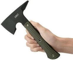 CRKT 2726 Jenny Wren Compact Tomahawk -Outdoor Tactical Gear crkt 2726 jenny wren compact tomahawk 2726 05545.1657304444