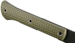 CRKT 2726 Jenny Wren Compact Tomahawk -Outdoor Tactical Gear crkt 2726 jenny wren compact tomahawk 2726 14765.1657304263