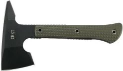 CRKT 2726 Jenny Wren Compact Tomahawk