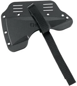 CRKT 2726 Jenny Wren Compact Tomahawk -Outdoor Tactical Gear crkt 2726 jenny wren compact tomahawk 2726 63263.1657304454