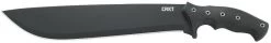CRKT K910KKP Chanceinhell Fixed Blade Machete