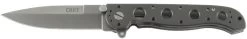 CRKT M16-03S M16 Spear Point EDC Flipper Folding Knife