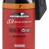 Def Tec 9005 MK-9 OC Fogger Aerosol -Outdoor Tactical Gear def tec 9005 mk 9 oc fogger aerosol 9005 76816.1601551379