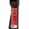 Defense Technology .7% Peppermace MK-6 Pepper Spray