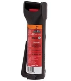 Defense Technology .7% Peppermace MK-6 Pepper Spray