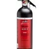 Defense Technology First Defense .2% MK-46V Stream OC Aerosol