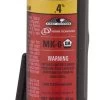 Defense Technology First Defense .4% MK-6 Stream OC Aerosol -Outdoor Tactical Gear defense technology first defense .4percent mk 6 stream oc aerosol dt 5269 82207.1601529190