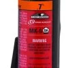 Defense Technology First Defense .7% MK-6 Cone OC Aerosol -Outdoor Tactical Gear defense technology first defense .7percent mk 6 cone oc aerosol dt 56764 34015.1601489362