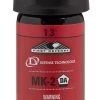 Defense Technology First Defense 1.3% MK-2 Cone OC Aerosol -Outdoor Tactical Gear defense technology first defense 1.3percent mk 2 cone oc aerosol dt 56824 62891.1601540064