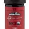 Defense Technology First Defense 1.3% MK-2 Stream OC Aerosol -Outdoor Tactical Gear defense technology first defense 1.3percent mk 2 stream oc aerosol dt 56825 07458.1601492214