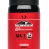 Defense Technology First Defense 1.3% MK-3 Gel OC Aerosol