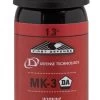 Defense Technology First Defense 1.3% MK-3 Stream OC Aerosol -Outdoor Tactical Gear defense technology first defense 1.3percent mk 3 stream oc aerosol dt 43345 56864.1601542695