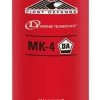 Defense Technology First Defense 1.3% MK-4 Foam OC Aerosol -Outdoor Tactical Gear defense technology first defense 1.3percent mk 4 foam oc aerosol dt 56832 73252.1601554681