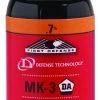 Defense Technology First Defense 360 .7% MK-3 Stream OC Aerosol