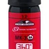 Defense Technology First Defense 360 1.3% MK-3 Stream OC Aerosol 2 Defense Technology First Defense 360 1.3% MK-3 Stream OC Aerosol -Outdoor Tactical Gear defense technology first defense 360 1.3percent mk 3 stream oc aerosol dt 56833 48291.1601537583