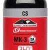 Defense Technology First Defense 360 CS MK-3 Gel Aerosol -Outdoor Tactical Gear defense technology first defense 360 cs mk 3 gel aerosol dt 56231 18606.1601523065