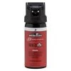 Defense Technology First DefenseMK-3 Aerosol Pepper Spray -Outdoor Tactical Gear defense technology first defense mk 3 aerosol pepper spray 5039 58589.1603769501