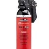 Defense Technology First Defense MK-9 .2%Aerosol -Outdoor Tactical Gear defense technology first defense mk 9 .2percent aerosol 5099 57321.1603762956