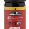 Defense Technology First Defense Stream 360 MK-3 Spray 1 Defense Technology First Defense Stream 360 MK-3 Spray -Outdoor Tactical Gear defense technology first defense stream 360 mk 3 spray 5239a 05607.1603760993