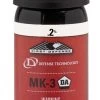 Defense Technology MK-3 OC Aerosol 10% Pepper Foam Spray